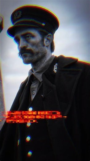 The Lighthouse: More Than Maritime Horror ⚓️⚰️ #ghostlyadventures #horror #thelowroad