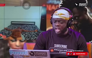 Emergency (@emergencyplus0)’s videos with original sound - Emergency