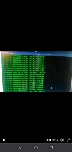 colombiasos02 on TikTok