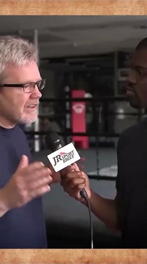 Freddie Roach Finally Admits: Top 6 Boxers Freddie Roach Hated The Most