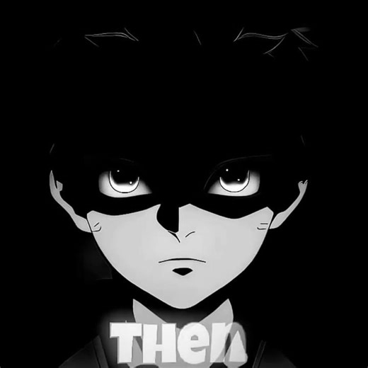 SCAR FALL ☠️💀🇮🇳 #scarfall2 #scarfall #scarfall2gameplay