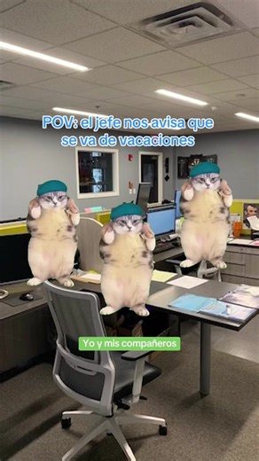 #excel 🤣 | novatecs_excel