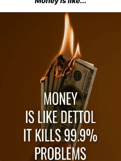 Inspiring Quotes for Daily Motivation