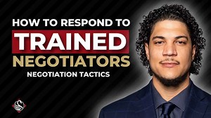 What to do if they're Black Swan trained? (Labeling + Accusation Audit) examples