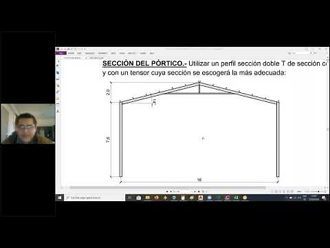 Mini curso Gratuito de RAM ELEMENTS previo al curso completo del 25/05/2020 Virtual