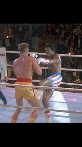 2M views · 42K reactions | Rocky 4 part 2 | Yeyaa | Facebook