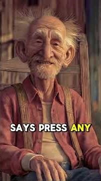 Senior Computer Class Heroes (Top 10 Things Overheard) #shorts