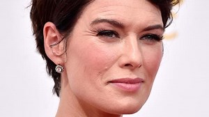 Game of Thrones in 60 Seconds: Season 6 Refresher