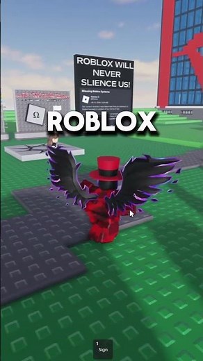 how to change age on roblox after chat verification update