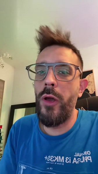 Fichiers Makerlab Compatibles Toutes Machines : Impression Multi-couleurs Sur Même Couche - Tutoriel