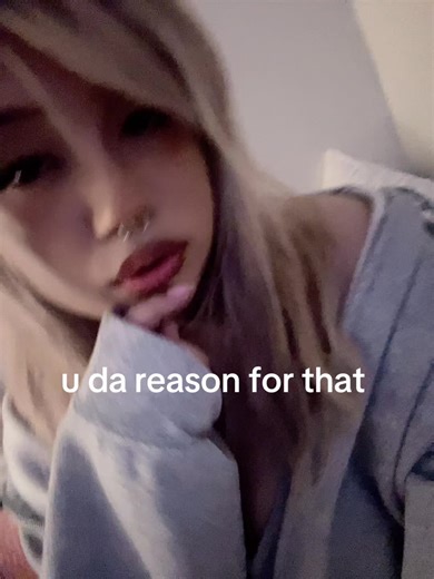 dilf lover (@lil.bow.weep)’s videos with original sound - rope