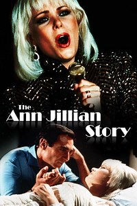 Stream The Ann Jillian Story (1988): Find it on Netflix, Prime Video, Hulu & more
