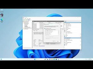 How to Download System Logs