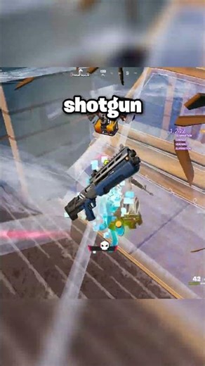 How to Go Pro With Your Duo in 2026 🏆 (Fortnite Chapter 7)