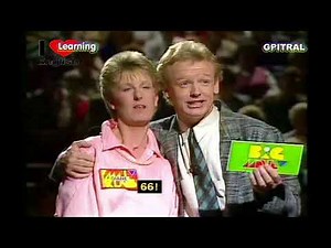 FAMILY FORTUNES 28 uktv game subtitles