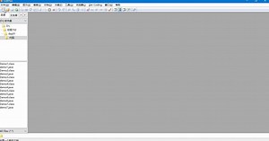 控制流程语句、循环、函数
