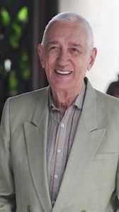 Do you remember Carlos Márquez? The actor behind great Venezuelan characters 🎭