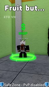 Doge wandered into the world of dreams #robloxdoge #etovn #meme #cheems #dogememes | Magicbus Gaming