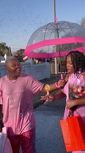 Announcements ‼️ #zenzo finally dropping this week!!! Here’s the pre-link https://ingroovesafrica.lnk.to/IzenzoAr. Enjoy #TheDeeds | Aymos Shili