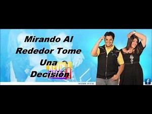 Kevin Karla & LaBanda - Wide Awake - Spanish Version - Cover: Katy Perry