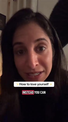 Unlocking the Power of Sel | Sb zohar