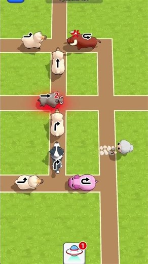 The Trick to Solving Level 90 Is Hidden in Plain Sight — Don’t Miss It”