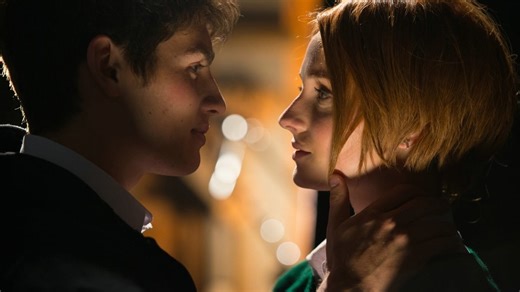 Another Me (2013) | Official Trailer, Full Movie Stream Preview