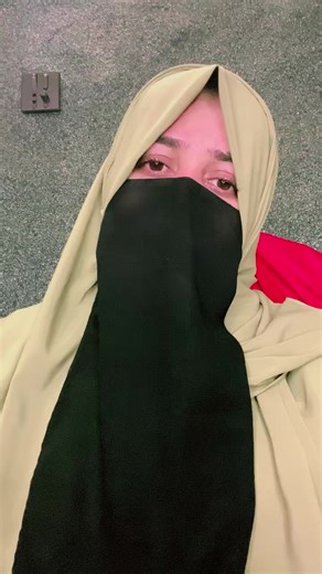 Chor Jab Bhi Hote Hain: Unki Halat Kaisi Hogi?