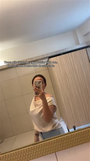 ♒️ (@_itsme0628)’s videos with Iris - Goo Goo Dolls