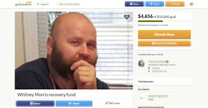 Real Estate Photographer Shot, Nearly Killed by Surprised Homeowner