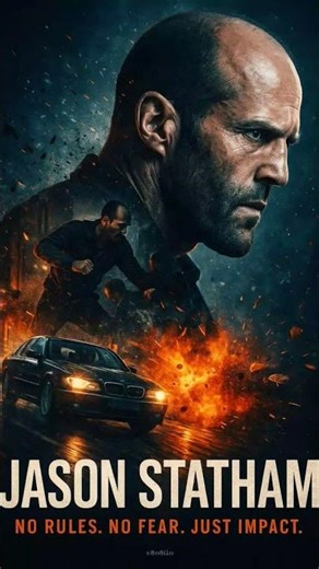 #filmorago #actionmovies