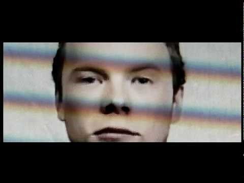 Rampage (Trailer Deutsch)