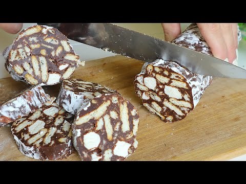 Condensed Milk Recipe you MUST TRY! Easy and quick condensed milk dessert