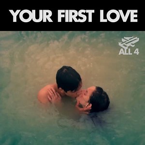 214K views · 252 shares | We all want someone to look at us the way Freddie looks at Effy... | Channel 4 Homes | Facebook