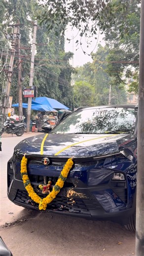 K Manikanta Narayana on Instagram: "Royal Accessories - Your Seat Cover Experts! ✨🏍️ From stylish car seat covers to premium Bullet accessories, we’ve got it all!🎉 👉Customize your seat covers the way you want - for any car, big or small. Our specialty? Perfect fit, premium finish, and unbeatable comfort. 📍Address: Beside 5 Route Bus Stop, Governor Pet, Vijayawada. 📞Contact: 9912438876 #RoyalAccessories #CarAccessories #BulletAccessories #SeatCovers #CarInterior #CarLovers #CustomSeatCovers 