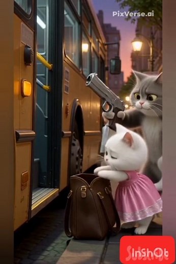 Funnest Dog and Cat Vedio You'll Ever See#funny#funnycatanddog#viral#short#trending