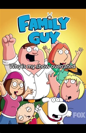 This is peak trust (note no hate to any of these shows other than Mr pickles) #beavis #butthead #mtv #beavisandbutthead