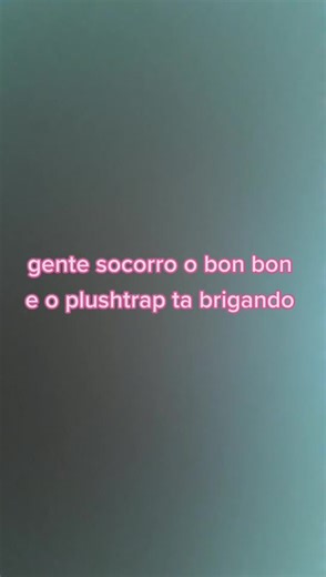 aaaaaaaaa 🆘️🆘️🆘️🆘️🆘️