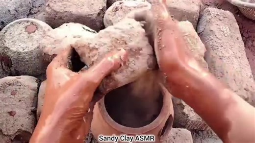 ASMR queen 🫅 (@chanda.asmr1)’s videos with original sound - ASMR queen 🫅