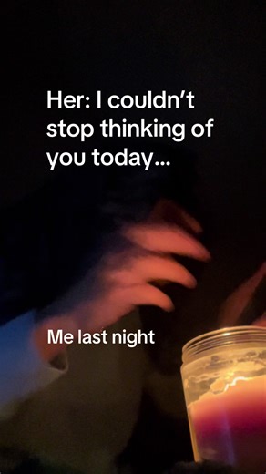 That’s crazy 🤷‍♂️… #funny #relationships #fyp #manifesting