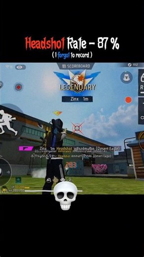 Aura 9999+ !!! #viral #mahashivratri #freefire