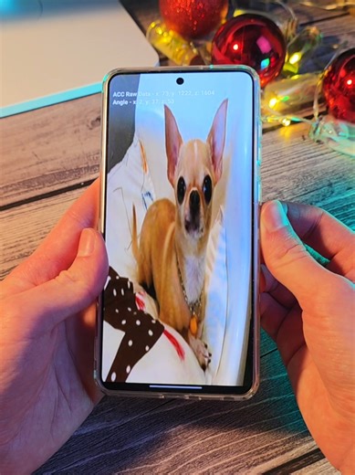 ФИШКИ НА Samsung One UI 8 | Android Phone Tricks