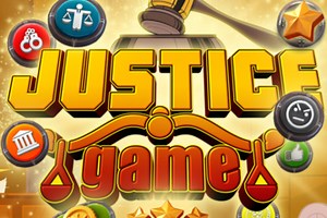 Justice Game