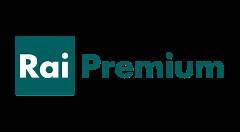Rai Premium replay TV : programmi TV Rai Premium da rivedere in replay e streaming, per non perdere niente in TV grazie a replay-tv.it