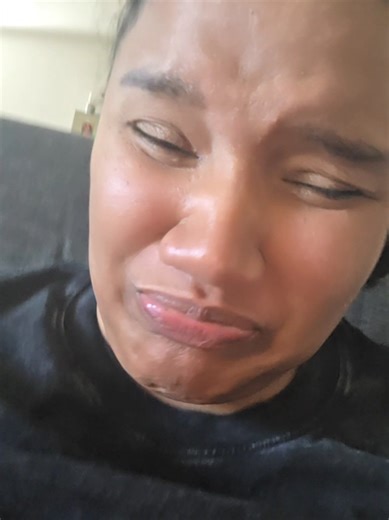 my washer is beeping something about a lock sensor, I cleaned it... still beeping. I unplugged it hoping it would reset, it continued beeping so now I've left it for an hour, hoping it will give me 2 more years 😅🤞🏾 #washermachine #7years #ohno