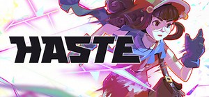 Steam Community :: Haste