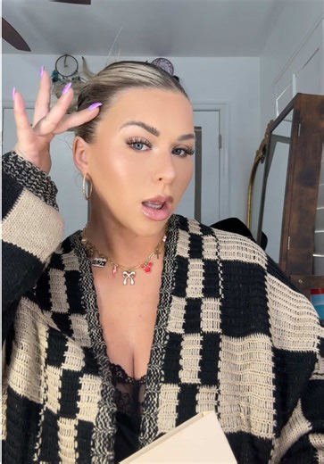 Wink clique use code kyygirl10 #lashes | wink clique lashes