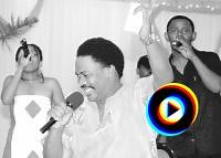 Umendo by Stompie Mavi