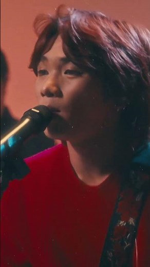 Watch panaginip (Official Performance Video) OUT NOW!