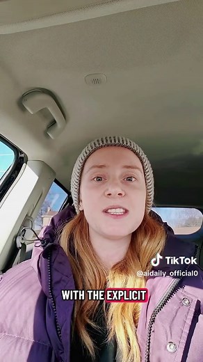 I keep getting told to stop comparing AI to human intelligence, so let's talk about why I do it. In 1956, John McCarthy and researchers at Dartmouth created a field called Artificial Intelligence with the explicit goal of replicating human thinking. The Turing Test was built specifically to measure if machines could think like us. Fast forward to today. OpenAI, DeepMind, Anthropic, their missions explicitly mention human level AI. AGI stands for Artificial General Intelligence, meaning human lev